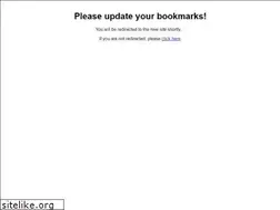 Sites similar to faulknersdanceandgym.com