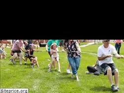Sites similar to faulknersranch.com