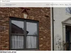 Sites similar to faulknerteam.com