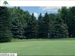 Sites similar to faulkwoodshoresgolf.com