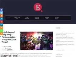 Sites similar to faultgame.com