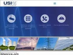 Sites similar to faultrecorder.com