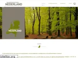 Sites similar to faunabeheereenheid.nl