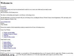 Sites similar to faunagarden.com