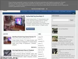 Sites similar to faunague.blogspot.com