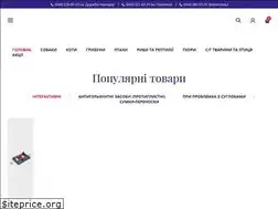 Sites similar to faunahouse.com