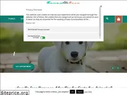 Sites similar to faunaloca.com