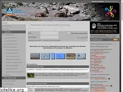 Sites similar to faune-paca.org