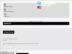 Sites similar to fauntrackway.co.uk