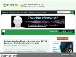Sites similar to fauquierent.blogspot.com