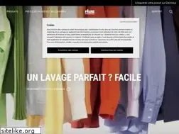 Sites similar to faure.com