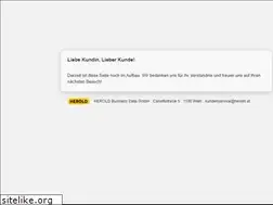 Sites similar to fausch-festservice.com