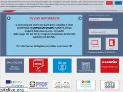 Sites similar to fauser.edu