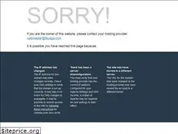 Sites similar to fausga.com