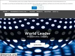 Sites similar to fauske.com