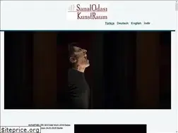 Sites similar to faust-istanbul.com