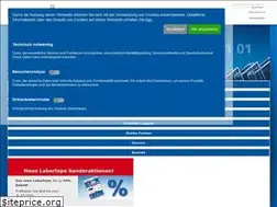 Sites similar to faust.ch