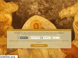 Sites similar to faust.com