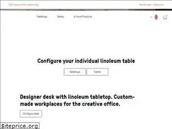 Sites similar to faustlinoleum.co.uk