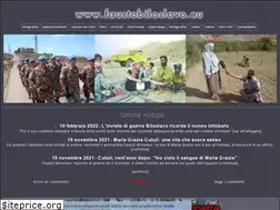 Sites similar to faustobiloslavo.eu