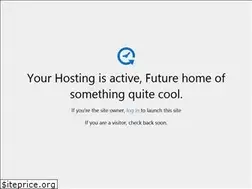 Sites similar to faustocardenas.com
