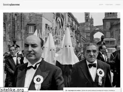 Sites similar to faustogiaccone.com
