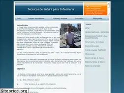 Sites similar to faustogl.es
