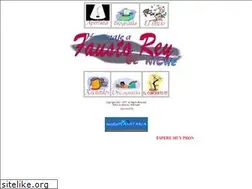 Sites similar to faustorey.com