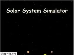 Sites similar to faustweb.net