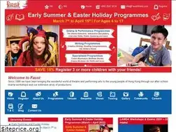 Sites similar to faustworld.com
