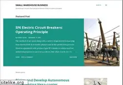 Sites similar to fautedemieuxblog.blogspot.com