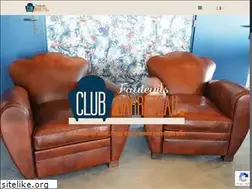 Sites similar to fauteuils-club-barreteau.fr