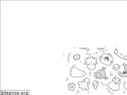 Sites similar to fautqucasorte.fr