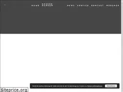Sites similar to fautz-landmaschinen.de