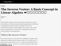 Sites similar to fauvart.osa.pl