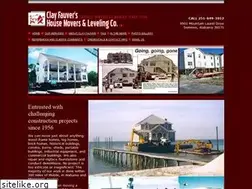 Sites similar to fauverhousemovers.com