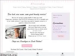 Sites similar to fauxfinishstudios.com