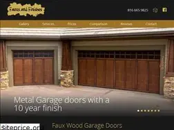 Sites similar to fauxkc.com