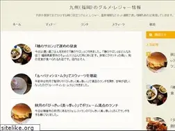 Sites similar to fauxshionable.com