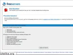 Sites similar to fauxwaxseals.com