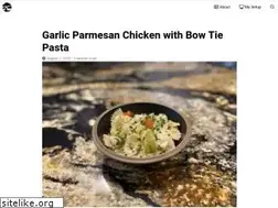 Sites similar to fauxzen.com