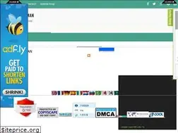 Sites similar to fauzir7.blogspot.com