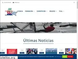 Sites similar to fav.es