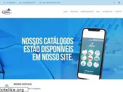 Sites similar to fava.com.br