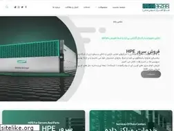 Sites similar to favaafzar.com
