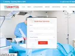 Sites similar to favable.com