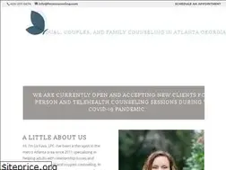 Sites similar to favacounseling.com