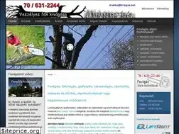 Sites similar to favagas.net