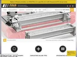 Sites similar to favagiorgioaxel.net