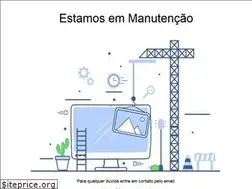 Sites similar to favarossi.com.br
